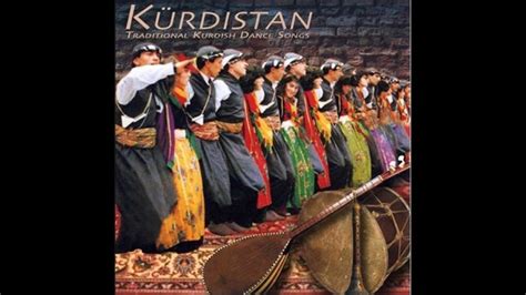 kürtçe sanatçılar dinle